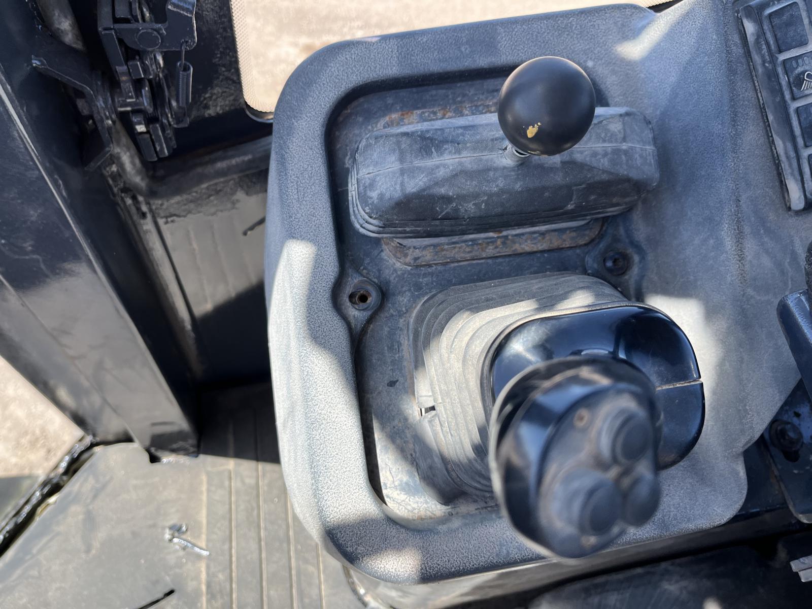 ./imagenes/INVOICE/2019/17009/CARGADOR FRONTAL JOHN DEERE 544J POWERLLEL  (9).JPG